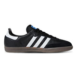 SAMBA OG SHOES CORE BLACK