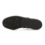 Samba OG “Cloud White”
