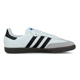 Samba OG “Cloud White”
