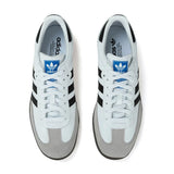 Samba OG “Cloud White”