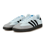 Samba OG “Cloud White”
