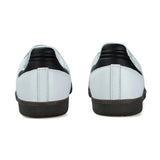 Samba OG “Cloud White”