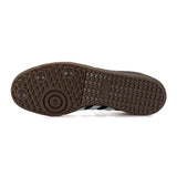 SAMBA VEGAN SHOES CLOUD