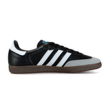 SAMBA VEGAN SHOES CLOUD