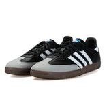 SAMBA VEGAN SHOES CLOUD