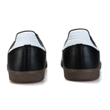 SAMBA VEGAN SHOES CLOUD