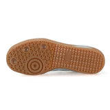 SAMBA CLAY