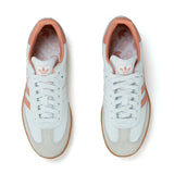 SAMBA CLAY