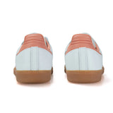 SAMBA CLAY