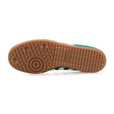 SAMBA OG COLLEGIATE GREEN