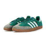 SAMBA OG COLLEGIATE GREEN