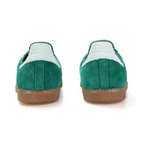 SAMBA OG COLLEGIATE GREEN