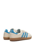 SPORTY RICH X SAMBA OG CREAM BLUE