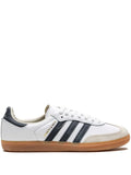 SPORT & RICH X SAMBA OG CLOUD WHITE