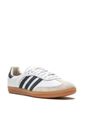 SPORT & RICH X SAMBA OG CLOUD WHITE