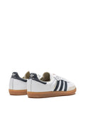 SPORT & RICH X SAMBA OG CLOUD WHITE