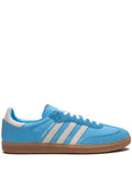 SPORTY & RICH X SAMBA OG BLUE RUSH