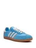 SPORTY & RICH X SAMBA OG BLUE RUSH