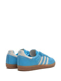 SPORTY & RICH X SAMBA OG BLUE RUSH
