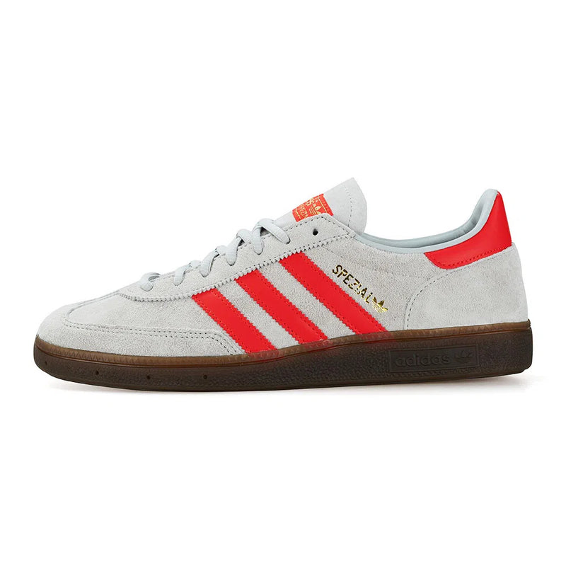 SPEZIAL HANDBALL