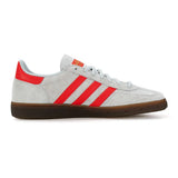 SPEZIAL HANDBALL
