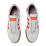 SPEZIAL HANDBALL