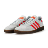 SPEZIAL HANDBALL