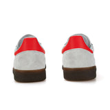 SPEZIAL HANDBALL