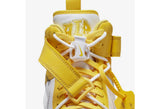 Off-White x Nike Air Force 1 Mid Surfaces