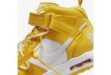 Off-White x Nike Air Force 1 Mid Surfaces