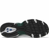 NEW BALANCE 530 WHITE GREEN