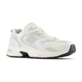 NEW BALANCE 530 GREEN PASTEL