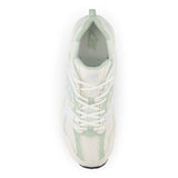 NEW BALANCE 530 GREEN PASTEL