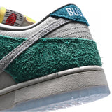 DUNK LOW
