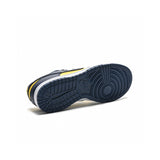 DUNK LOW PRO SB