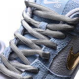 DUNK LOW