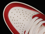 AIR JORDAN 1 RETRO HIGH CHICAGO LOST FOUND