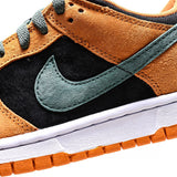 DUNK LOW CERAMIC