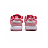 SB DUNK LOW STRANGELOVE