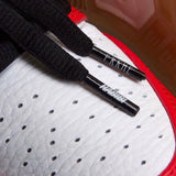 DUNK LOW FRAME SKATE