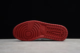 AIR JORDAN 1 LOW OG CHICAGO