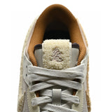DUNK LOW YEAR OF THE RABBIT