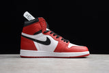 AIR JORDAN 1 HIGH "CHICAGO"