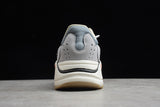 YEEZY BOOST 700 MAGNET