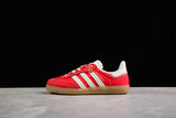 WALES BONNER X SAMBA COLLEGIATE