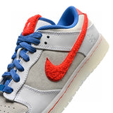 DUNK LOW YEAR OF THE RABBIT