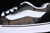 VANS KNU SKOOL