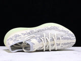 YEEZY BOOST 380 ALIEN CLOUD WHITE