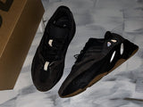 YEEZY BOOST 700 UTILITY BLACK