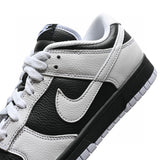 DUNK LOW REVERSE PANDA
